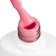 Color gel polish Adricoco, No. 043 Royal Pink, 8 ml