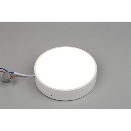 Wall-flowing lamp EVON LED 4000K 18W-2
