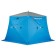 Higashi Chum tent, 6 people, 01399