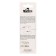 Borlin’s sideplaw, 4.7 cm, 10 g, color 101