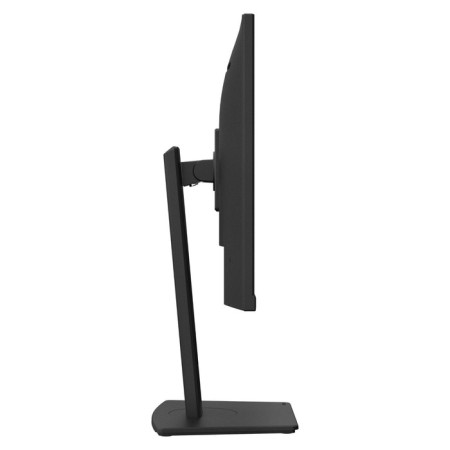 Monitor IIYAMA 27 "Prolite Xub2793HS-B6 Black IPS LED 16: 9 HDMI M/M Matte Has PIV 250CD 1079903-5