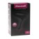 Feng Maxwell MW-2029, 1300 W, folding handle, black