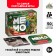 Memo "rare animals"