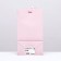 Gift package with the rose "Pink", 13 × 23 × 7 cm