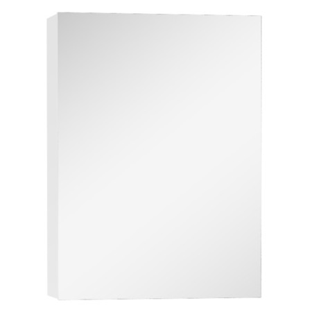 Mirror Bathroom Cabinet Iceberg Dream 40