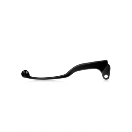Clutch lever 57620-49101, PW 401-515-1