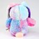 Soft toy "Bunny Mia"