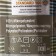 Yarn "Softy Plus" 100% micropoliester 120m/100g (87 silver)