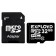 Memory map Exployd Microsd, 32 GB, SDHC, class 10, with adapter SD