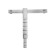 The installation key "STM" Sik12114, 1/2 " - 1 1/4"