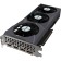 Gigabyte GV-R666EAGLE-8GD, AMD Radeon RX 6600, 8GB, GDDR6, HDMI, DP