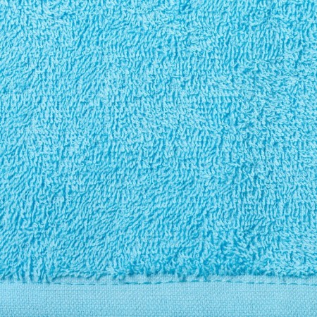 Tensor napkin 30x50cm, cell, 360g/m, cotton 100%-1