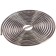 Solder with rosin Rexant, 20 g, d = 1.5 mm, tin 60% lead 40%