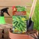 Seeds of cucumber "Fighting peasant" F1, medium early, parthenocarpic, 10 pcs