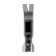 Hammer-Gvvododer Tundra, Board with Magnit, Fiberglass 2k Handle, 750 g