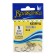 Hooks "Volzhanka" Keiryu No. 5, 10 pcs