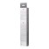 Toyfa A-Toys Talis, TPE, black color, 28.3 cm
