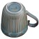 Liberty Jones Antique mugs, 375 ml, 2 pcs