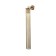 Wall lamp Misterio 140 mm, 155 mm, 155 mm, GU10 40W