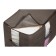 Cofr for storing things, brown color