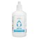 Fertilizer for hydroponics "Grobro" PH UP, 100ml