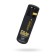 Silicone -based lubricant Glide, 200 ml