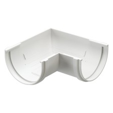Corner element 90 V. Döcke Premium Pimbir