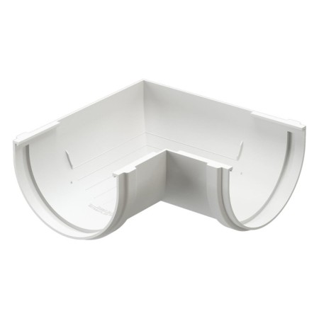 Corner element 90 V. Döcke Premium Pimbir