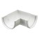 Corner element 90 V. Döcke Premium Pimbir