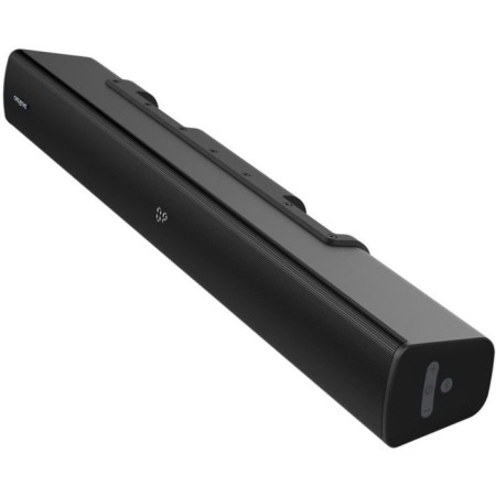 Creative Stage V2 2.1 Black 80W columns-1