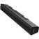 Creative Stage V2 2.1 Black 80W columns