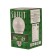 LED LED SAFFIT SBA6010, A60, E27, 10 W, 230 V, 2700 K, 800 lm, 220 °, 108 x 60 mm