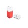 Fuel filter Metaco 1030-008 (Renault Logan (2005-2014)
