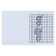 All that the baby needs to know. Dmitrieva V.G.