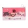 Lightning folder A65 format, 180 md "cats, pandas, unicorns", mix