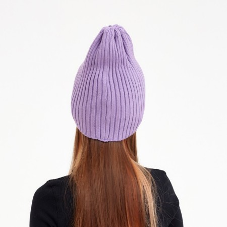 Children's hat minku rr 52-56, cent-2