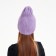 Children's hat minku rr 52-56, cent