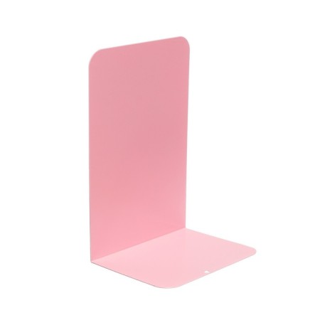 Book stands "plain", 2 pieces, mix-6
