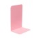 Book stands "plain", 2 pieces, mix