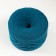 Knitted yarn, width 7-9 mm, 100m/295 gr ± 10% (25 - Murena)
