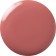 Love Generation Smile, *itch lip gloss!, Tone 04 plum-brown, 10 ml