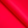 Matte film "Double Kant", red, 0.57 x 0.57 m