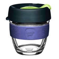 Mug Keep Cup Brew, 227 ml