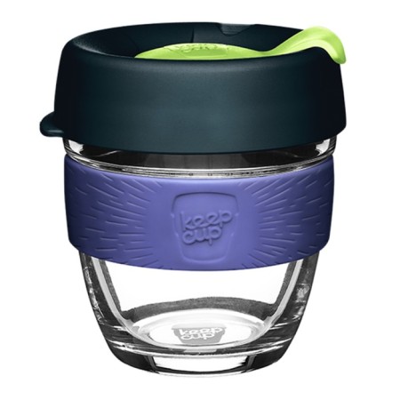 Mug Keep Cup Brew, 227 ml