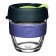 Mug Keep Cup Brew, 227 ml