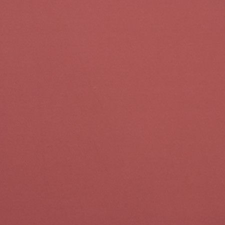 Matte, red, coral film, 0.58 x 10 m-4