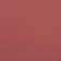 Matte, red, coral film, 0.58 x 10 m