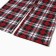 PAZHAMA Women's KAFTAN SHRISTMAS Time Size 40-42