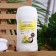 Antiperspirant Secret Beauty “Coconut and Vanilla”, Styk, 50 ml