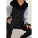 Women's tunic Wisell M5-4314, size 44